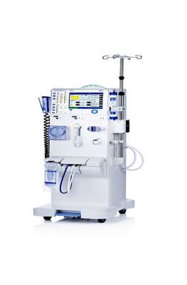 CDSCO Registration for Dialysis Machine